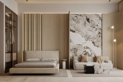 1 bedroom Apartment in Dubai Science Park, UAE No. 142647