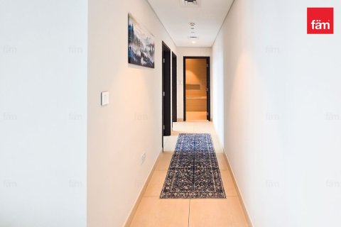 3 bedrooms Apartment in Downtown Dubai (Downtown Burj Dubai), UAE No. 142645 22