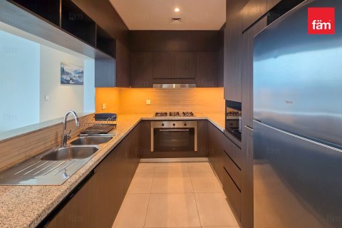 3 bedrooms Apartment in Downtown Dubai (Downtown Burj Dubai), UAE No. 142645 18