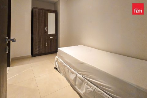 3 bedrooms Apartment in Downtown Dubai (Downtown Burj Dubai), UAE No. 142645 14