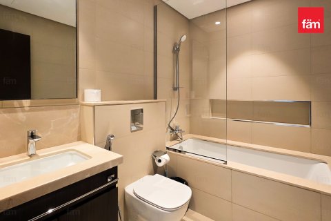 3 bedrooms Apartment in Downtown Dubai (Downtown Burj Dubai), UAE No. 142645 20