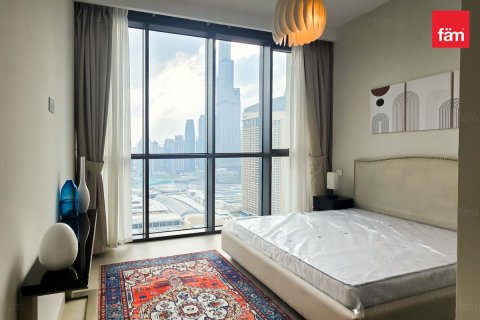 3 bedrooms Apartment in Downtown Dubai (Downtown Burj Dubai), UAE No. 142645 8