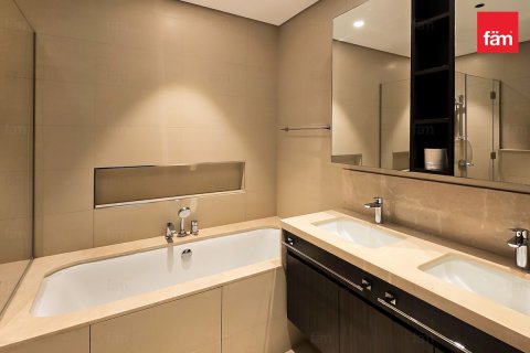 3 bedrooms Apartment in Downtown Dubai (Downtown Burj Dubai), UAE No. 142645 24