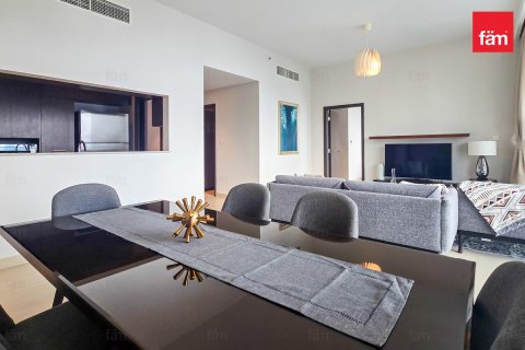 3 bedrooms Apartment in Downtown Dubai (Downtown Burj Dubai), UAE No. 142645 15