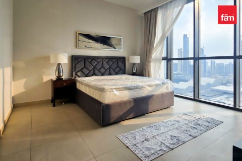 3 bedrooms Apartment in Downtown Dubai (Downtown Burj Dubai), UAE No. 142645 7