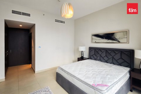 3 bedrooms Apartment in Downtown Dubai (Downtown Burj Dubai), UAE No. 142645 10