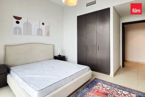 3 bedrooms Apartment in Downtown Dubai (Downtown Burj Dubai), UAE No. 142645 9