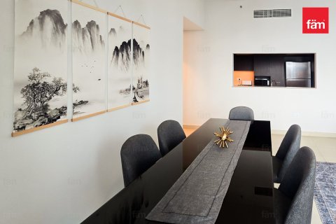 3 bedrooms Apartment in Downtown Dubai (Downtown Burj Dubai), UAE No. 142645 16