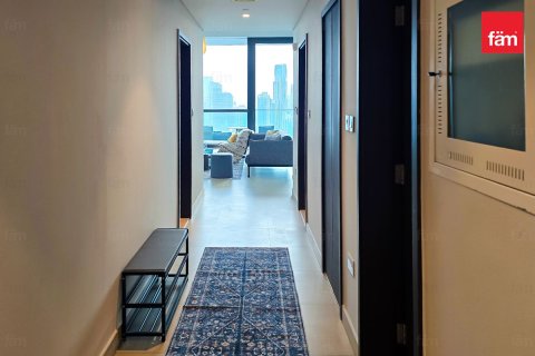 3 bedrooms Apartment in Downtown Dubai (Downtown Burj Dubai), UAE No. 142645 23