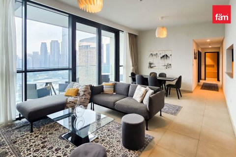 3 bedrooms Apartment in Downtown Dubai (Downtown Burj Dubai), UAE No. 142645 4