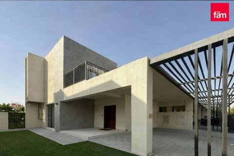 4 bedrooms Villa in Dubai, UAE No. 142646 11
