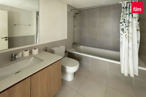 4 bedrooms Villa in Dubai, UAE No. 142646 10