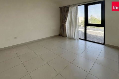 4 bedrooms Villa in Dubai, UAE No. 142646 5