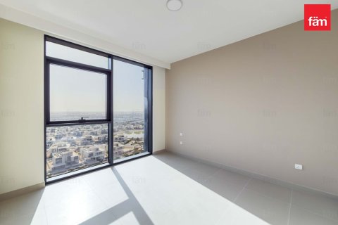 1 bedroom Apartment in Dubai Hills Estate, UAE No. 142643 3