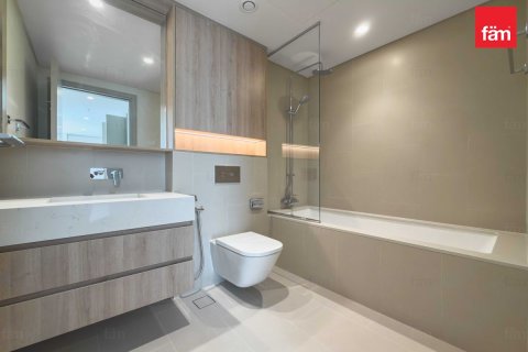 1 bedroom Apartment in Dubai Hills Estate, UAE No. 142643 16