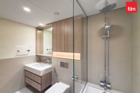 1 bedroom Apartment in Dubai Hills Estate, UAE No. 142643 17