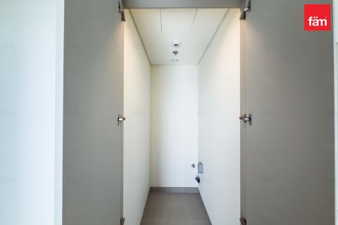 1 bedroom Apartment in Dubai Hills Estate, UAE No. 142643 15