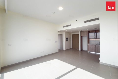 1 bedroom Apartment in Dubai Hills Estate, UAE No. 142643 4