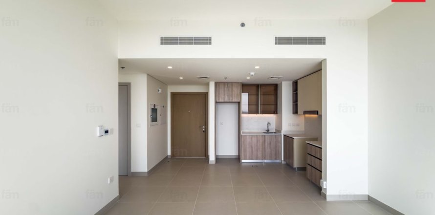 1 bedroom Apartment in Dubai Hills Estate, UAE No. 142643