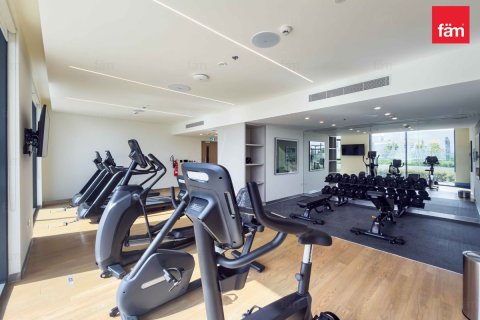 1 bedroom Apartment in Dubai Hills Estate, UAE No. 142643 13