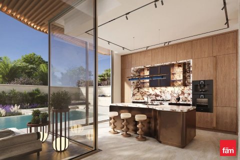 6 bedrooms Villa in Meydan, UAE No. 142642 5