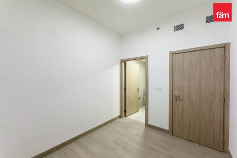 Apartment de 2 dormitorios en Dubai, UAE No. 142648 15