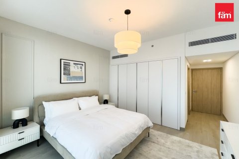 Apartment de 2 dormitorios en Dubai, UAE No. 142648 10