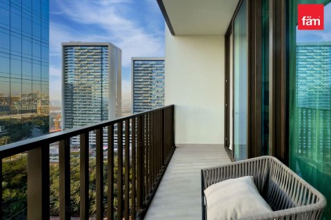 Apartment de 2 dormitorios en Dubai, UAE No. 142648 21