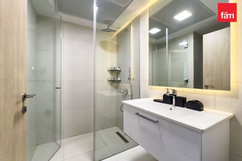 Apartment de 2 dormitorios en Dubai, UAE No. 142648 20
