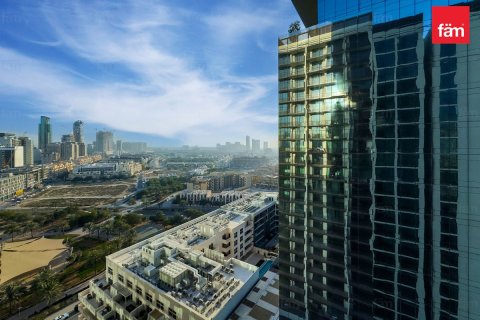 Apartment de 2 dormitorios en Dubai, UAE No. 142648 24