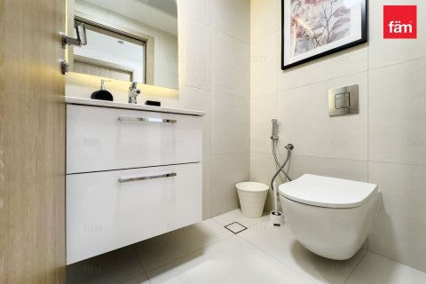 Apartment de 2 dormitorios en Dubai, UAE No. 142648 18