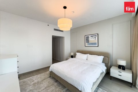 Apartment de 2 dormitorios en Dubai, UAE No. 142648 11