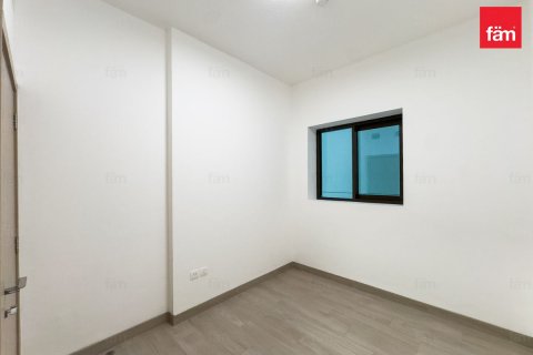 Apartment de 2 dormitorios en Dubai, UAE No. 142648 16