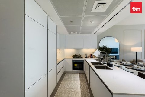 Apartment de 2 dormitorios en Dubai, UAE No. 142648 6