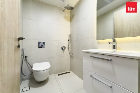 Apartment de 2 dormitorios en Dubai, UAE No. 142648 19