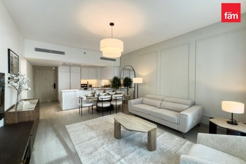 Apartment de 2 dormitorios en Dubai, UAE No. 142648 7