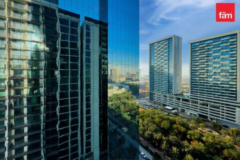 Apartment de 2 dormitorios en Dubai, UAE No. 142648 25