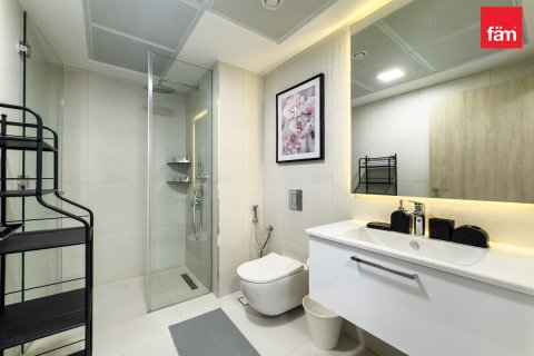 Apartment de 2 dormitorios en Dubai, UAE No. 142648 17