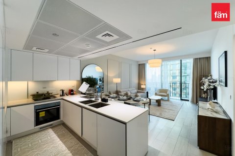 Apartment de 2 dormitorios en Dubai, UAE No. 142648 3