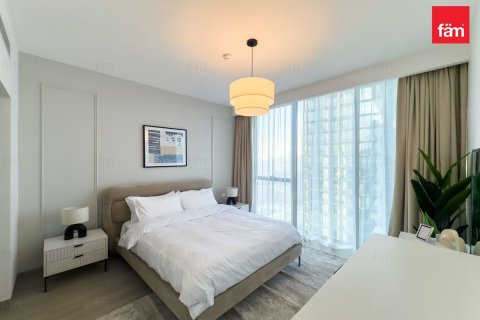 Apartment de 2 dormitorios en Dubai, UAE No. 142648 8