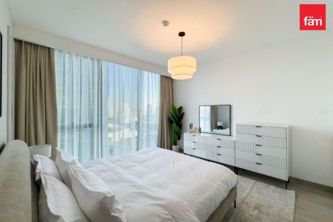 Apartment de 2 dormitorios en Dubai, UAE No. 142648 12