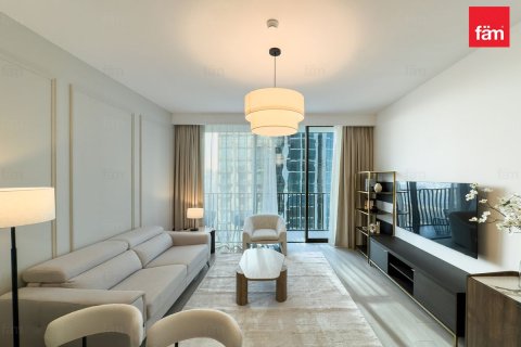 Apartment de 2 dormitorios en Dubai, UAE No. 142648 4