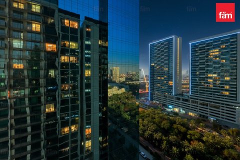 Apartment de 2 dormitorios en Dubai, UAE No. 142648 23