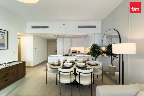 Apartment de 2 dormitorios en Dubai, UAE No. 142648 5