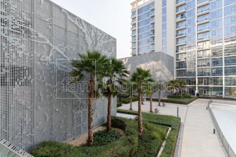 1 bedroom Apartment in Dubai, UAE No. 142644 3