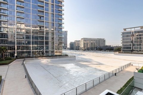 1 bedroom Apartment in Dubai, UAE No. 142644 9