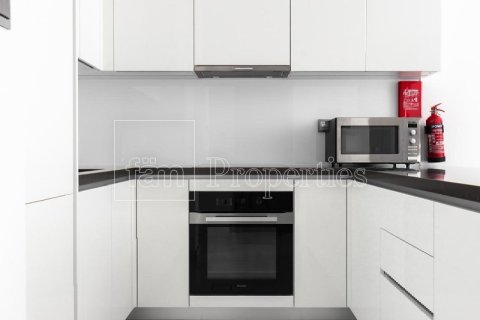 1 bedroom Apartment in Dubai, UAE No. 142644 8