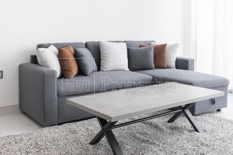 1 bedroom Apartment in Dubai, UAE No. 142644 5