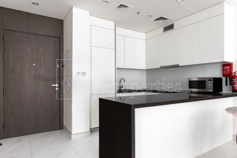 1 bedroom Apartment in Dubai, UAE No. 142644 7