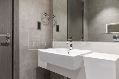 1 bedroom Apartment in Dubai, UAE No. 142644 13